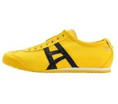 Hombres y mujeres, pedales, zapatos de lona, verano, ocio, zapatillas deportivas, zapatos para correr