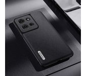 Phone Case for Motorola Edge 50 Fusion 50 Ultra 50 Pro 40 Neo G75 G55 G35 G85 G84 G54 G34 G24 G14 Anti Drop Protective Case