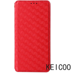 For Vivo S18e X100 Y22 Y22s Y16 Pro 5G Carcasa De Color Sólido Con Patrón Tridimensional Antideslizante Y Función Antideslizante