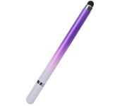 Smartphones, tablets, drawing, capacitive Android, mobile screens, iPhone touch pens, Samsung