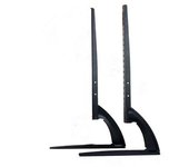 TV Stand TV Cabinet Universal for 32-70 inch LED / LCD TV Home Use