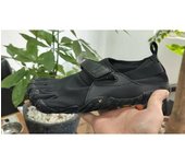 Zapatillas Para Hombre Five Fingers Zapatillas Para Exterior Zapatillas Para Mujer Yoga