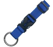 2pcs Travel Jacket Gripper Luggage Adjustable Suitcases Belt Luggage Strap For Carry On Bags Add Bag Handbag Clip Use To Carry