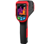 Noyafa Infrared Thermal Camera Floor Heating Detector NF-521 Temperature Imaging Imager 2000 Pixels Imager Thermometer