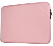Shockproof 11, 13, 14 and 15-inch Laptop Case for , ,, Book M1 Air Pro
