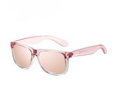 Nuevas gafas de sol deportivas de moda, gafas de sol polarizadas y coloridas para hombres, gafas de sol para ciclismo al aire libre