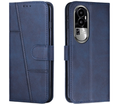 For Oppo A1 Reno 5 7 10 find X5 pro Plus 10 pro cph2525 4G 5G carcasa solapa protectora