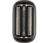 2 Pack Series 5/6 53B Replacement Head for Electric Foil Shaver 5020Cs 5018S 5035S 5049Cs 5050Cs 6020S 6040Cs
