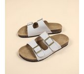 women summer slipper shoes