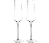 Personalized Wine Glasses Laser Engraving Wedding Champagne Flute Custom Wedding Flute For Couples Anniversary Christmas Decor
