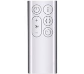 For Dyson Fan BP01 Air Purifier Bladeless Remote Control