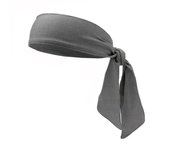 Anti-sweat Antiperspirant Headscarf Quick Drying Breathable Pirate Headband Elastic Stretch Tennis Headband Running Yoga