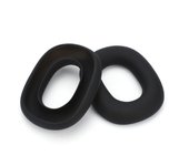 for Airpods Max Anti-scratch Beam sleeve Dust-proof Head beam sleeve Accessories Soft Protective Case for Airpods Max Headphone