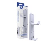 TOPWOLF Universal Headset Controller Hook For PS5/ XBOX ONE Series X/S