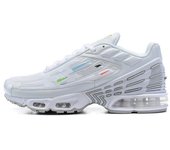 Deportivas, bicolores, zapatillas de running para hombre y mujer