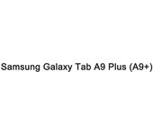 2PCS Tempered Glass Screen Protector For Samsung Galaxy A8 A7 A9 Plus Tab S9 FE S8 S7 S5 S5e S6 lite 8.7 10.4 11 2023