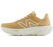 Leten Original  NB 1080 V13 Running Shoes W1080N13 Special Offer Wall Stickers