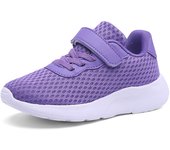 Zapatillas de deporte para niña,Zapatillas deportivas niña,Zapatillas baloncesto niña,Zapatillas de tenis para niña,Zapatillas de running para niña,zapatillas de baloncesto niña,casual gimnasio