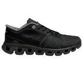 Zapatillas Running Amortiguación Transpirable Zapatillas Running