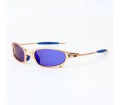 Gafas de sol polarizadas para hombre , gafas de ciclismo , gafas de sol para pescar, gafas de Metal para bicicleta, gafas para ciclismo, gafas para montar