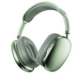 Ventas directas de fábrica explosión transfronteriza P9ProMax auriculares inalámbricos Auriculares Bluetooth auriculares de