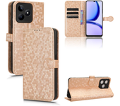 For Oppo Realme 8i Narzo N53 C53 Gt5 Neo2 Gt2 Busca N2 X5 X6 Pro GT 5 4G 5G Solapa Enchufe Tarjeta Billetera Carcasa De Clip