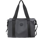 Nuevo bolso de viaje portátil de gran capacidad, bolso de equipaje ligero de corta distancia, bolso especial de fitness impermeable para viajes de Negocios