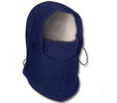 Gorros de Lana para niños y niños, gorro con capucha, bufanda, gorro de invierno