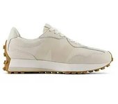 Leten  | 327 Work shoes