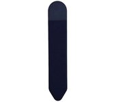 Tablet touch pen Apple iPad Ipencil 1 2 self-adhesive case, elastic optical pencil case