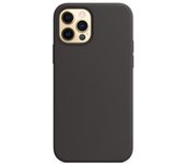 Funda De Silicona Original De Lujo Para Apple iPhone 15 14 13 12 11 pro Max plus Cubierta Líquida Oficial Antisuciedad Antideslizante Para iPhone 15 14 pro