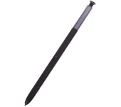 Professional Multifunctional  Stylus  Pen  Intelligent Memo  for Touch Stylus Fits for   for galaxy Note 8