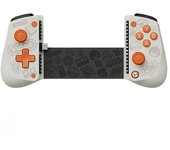 Zenless Zone Zero X Gamesir X5 Lite Stretching Game Controller for phone tablet