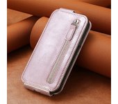 For Sony Xperia 1 5 10 IV V 1v 1v 5iv 5v 10v 10iv carcasa antideslizante Antisísmica y cómoda para caídas