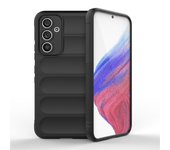 Shockproof Phone Case For Samsung Galaxy A54 5G Case Anti-Slip Silicone Full Cover For Samsung A54 5G Case For Samsung A54 5G