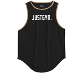 Summer Mesh Running Vest Men Gym Clothing Sports Tank Tops Bodybuilding Sleeveless T Shirt Fitness Men's Stringer Tanktop