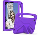 Case for Samsung Tab 10.4" SM-T500 Tablet kids Cover T860 T720 S6 P610 A7 Lite T220 T225 T290 T510 A8 10.5" X200 X205