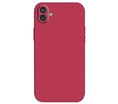 Funda protectora Samsung Galaxy M13 5G Funda de teléfono silicona carcasa trasera  de Apertura precisa