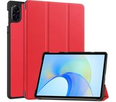 Case for Huawei Honor Pad X9 X8 Pro 2023 11.5 ELN-W09 Flip Stand Magnetic Shell Tablet for Honor Pad X8 Pro X9 Cover Case