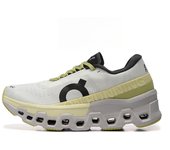On CloudMonster 2ª Generación Deportiva Comodidad Lenta Zapatos para Correr para Hombre Y Mujer