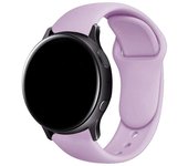 Applicable to 20mm/22mm strap suitable for Watch 6/5/5 Pro/4/3 Active 2 40mm 44mm 45mm 43mm 47mm, Huawei GT2E/3/Pro, Amazfit