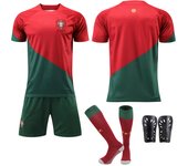 Adult 2324 Real Madrid Home Jersey No. 9 Mbappe 5 Bellingham 7 Vinicius Football Uniform Sports Men's Suit