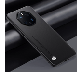Luxury PU Leather Case For Huawei Mate 40 50 RS 50 Pro Cover Silicone Protection Phone Case For Huawei Mate 30 RS 40 Pro Plus