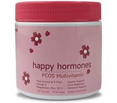 D-chiro Vitamin capsules Hormone Inositol Multivitamin Capsules