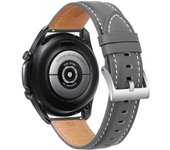 20 22mm Leather Straps Xiaomi Color 2 MI Watch S1/Pro Active Wristband For Mi S2 42 46mm Smartwatch Bracelet Watchband