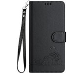 For Oppo a92s realme q5x 9i 10 10T 10s v20 5G de tarjeta de crédito antirrobo de la carcasa del teléfono móvil de impresión c