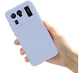 Liquid Silicone Case For Xiaomi Mi 11 Ultra 5G Mi 11 Pro Lite Phone Cases Colored Soft Back Cover For Xiaomi Mi 11 Mi11 Pro Lite
