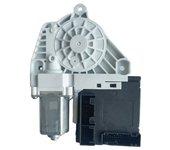 VW PASSAT B6 B7 B8 WINDOW MOTOR FENSTERHEBER FENSERTMOTOR 1K0959703AB 1K0959704AB 3C0959794 3C0959795 1K0959794L1K0959795L 1K0959794P 1K0959795P