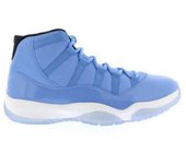 Nuevos zapatos de hombre zapatos de hombre zapatos de baloncesto