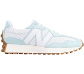 NB 327 Primary Pack White Mint